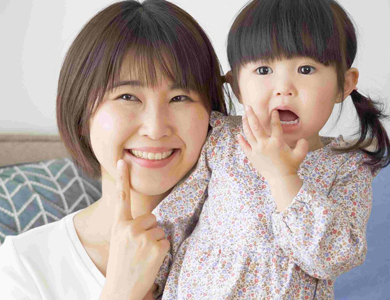 高田馬場の矯正歯科・舌側矯正、さとう矯正歯科の大人の矯正治療