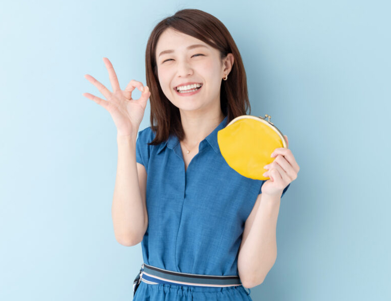 高田馬場の矯正歯科・舌側矯正、さとう矯正歯科の料金表